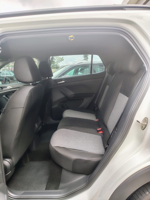 volkswagen t-cross 1.0 200 tsi total flex automatico 4p 20267
