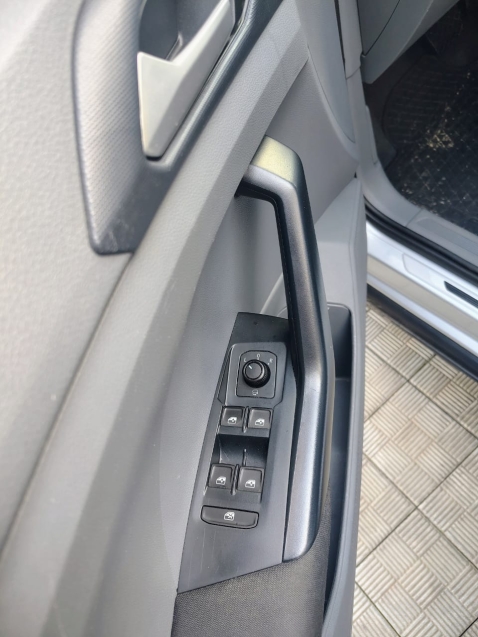 volkswagen t-cross 1.0 200 tsi total flex automatico 4p 20206