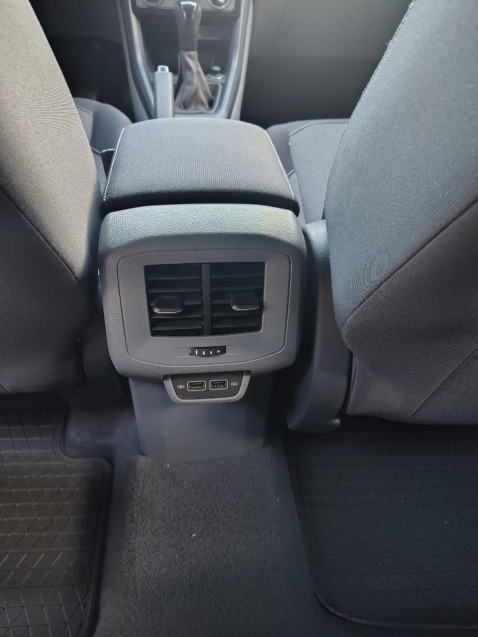 volkswagen t-cross 1.0 200 tsi total flex automatico 4p 20208