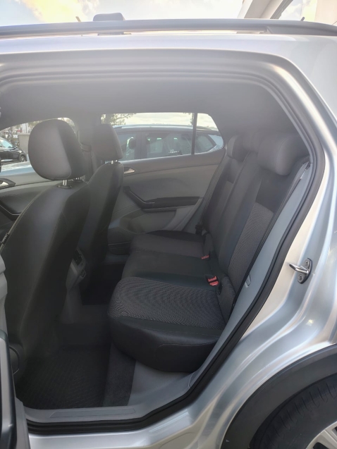 volkswagen t-cross 1.0 200 tsi total flex automatico 4p 20207