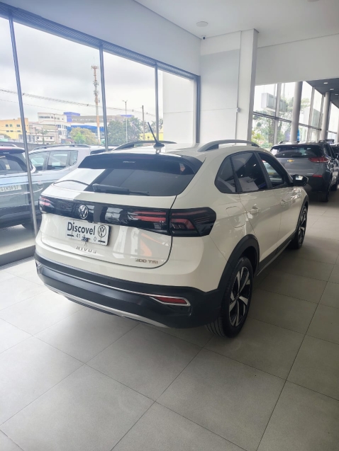 volkswagen nivus 1.0 200 tsi total flex highline automatico 4p 202411
