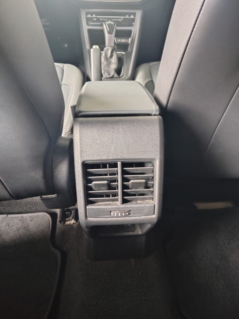 volkswagen nivus 1.0 200 tsi total flex highline automatico 4p 20247