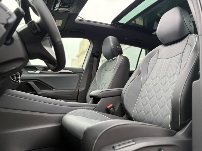 volkswagen tiguan 2.0 350 tsi gasolina r-line 4motion automatico 4p 20267