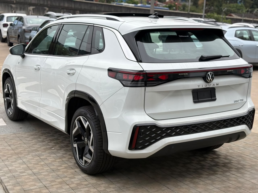 volkswagen tiguan 2.0 350 tsi gasolina r-line 4motion automatico 4p 202614
