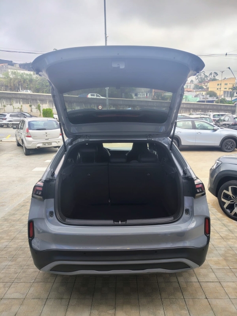volkswagen nivus 1.4 250 tsi total flex gts automatico 4p 202613