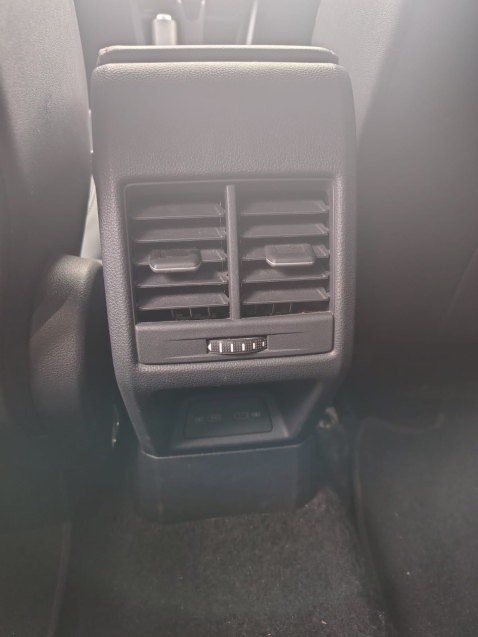 volkswagen nivus 1.4 250 tsi total flex gts automatico 4p 202611