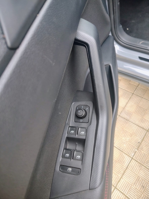 volkswagen nivus 1.4 250 tsi total flex gts automatico 4p 20268
