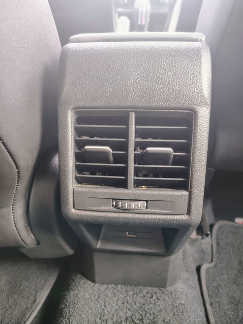volkswagen nivus 1.0 200 tsi total flex highline automatico 4p 20217