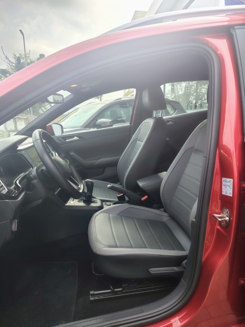 volkswagen nivus 1.0 200 tsi total flex highline automatico 4p 20215
