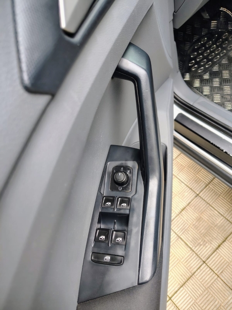 volkswagen t-cross 1.0 200 tsi total flex automatico 4p 20206