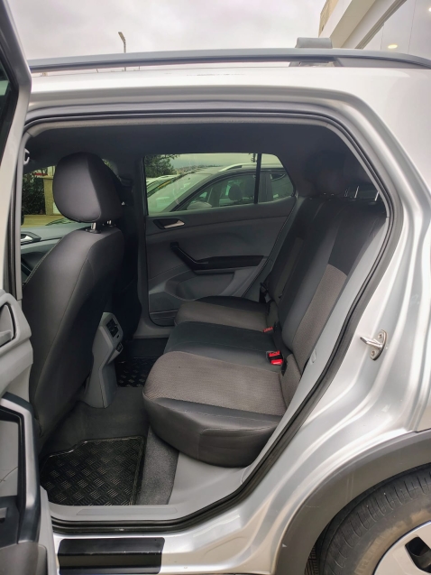 volkswagen t-cross 1.0 200 tsi total flex automatico 4p 20207