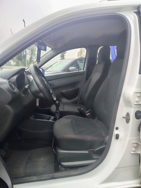 renault kwid 1.0 12v sce flex zen manual 4p 20225