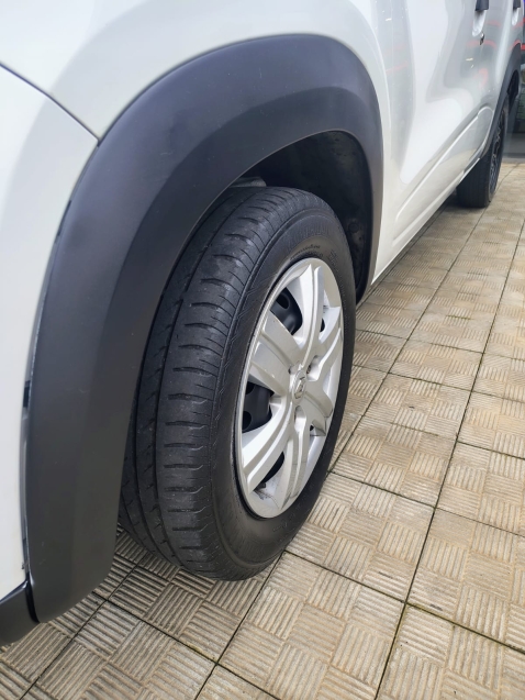 renault kwid 1.0 12v sce flex zen manual 4p 20227