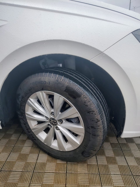 volkswagen virtus 1.0 170 tsi manual flex 4p 20258