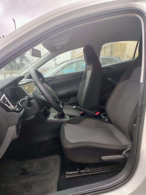 volkswagen virtus 1.0 170 tsi manual flex 4p 20255