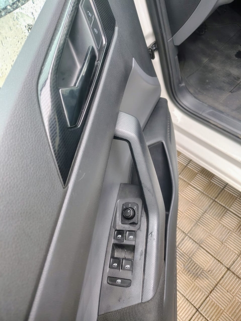 volkswagen virtus 1.0 170 tsi manual flex 4p 20256