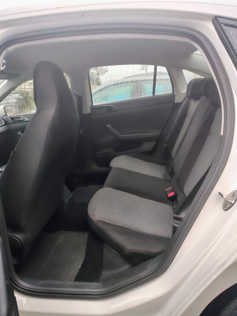 volkswagen virtus 1.0 170 tsi manual flex 4p 20257