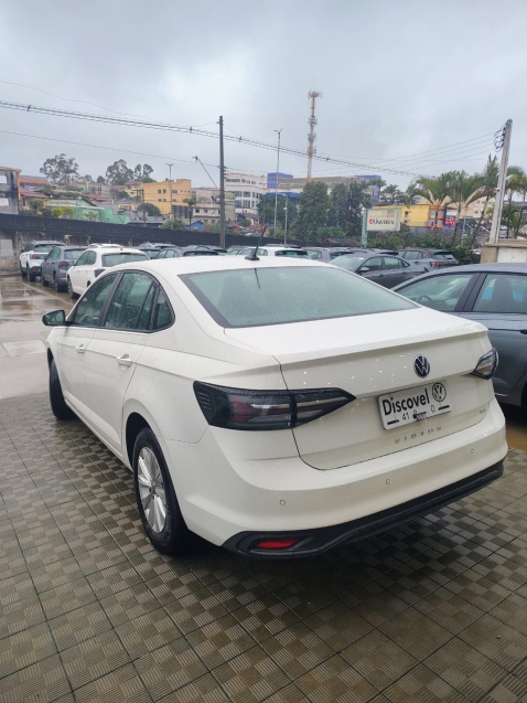 volkswagen virtus 1.0 170 tsi manual flex 4p 20259