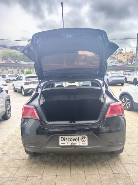 chevrolet onix 1.0 flex lt manual 4p 20238