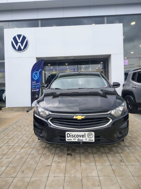 chevrolet onix 1.0 flex lt manual 4p 20231