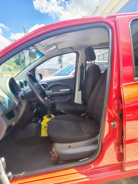 fiat uno 1.0 evo vivace 8v flex 4p manual 20165