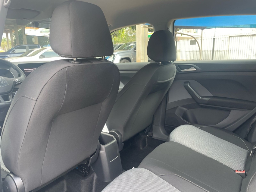 volkswagen t-cross 1.0 200 tsi total flex sense automatico 4p 202711