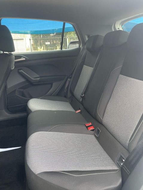 volkswagen t-cross 1.0 200 tsi total flex sense automatico 4p 202710