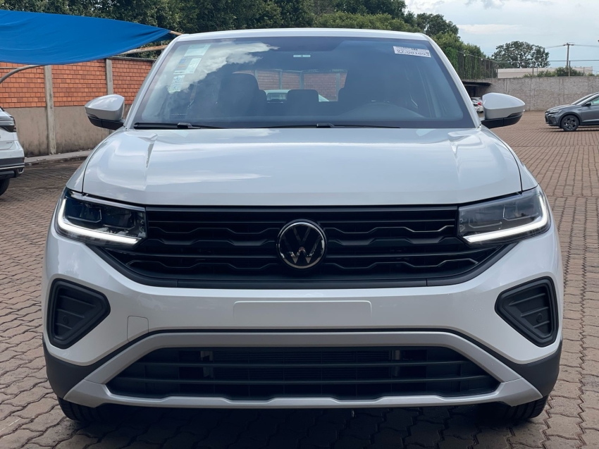 volkswagen t-cross 1.0 200 tsi total flex sense automatico 4p 20271