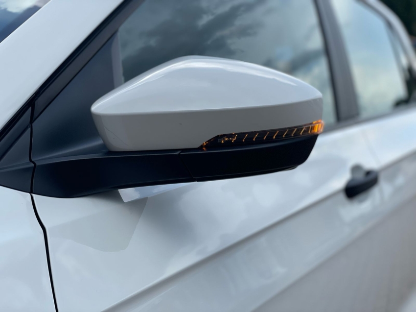 volkswagen t-cross 1.0 200 tsi total flex sense automatico 4p 20272