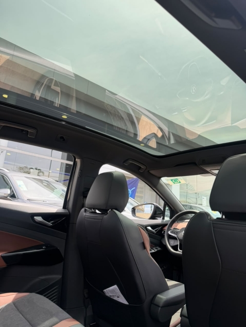 volkswagen id.4 84 kw eletrico pro 4p automatico 20278