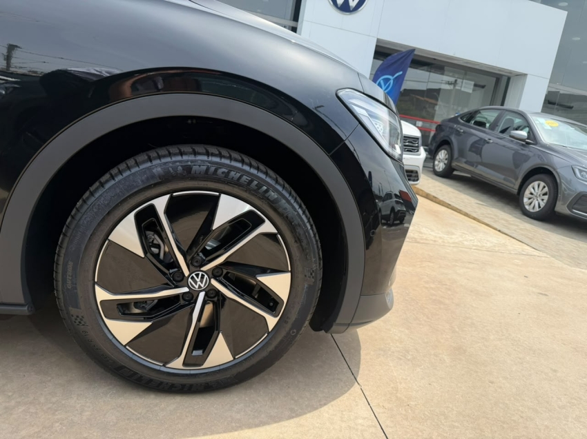 volkswagen id.4 84 kw eletrico pro 4p automatico 20279
