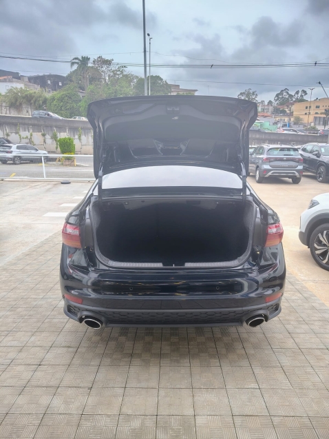volkswagen jetta 2.0 350 tsi gasolina gli dsg flex 4p automatico 20249