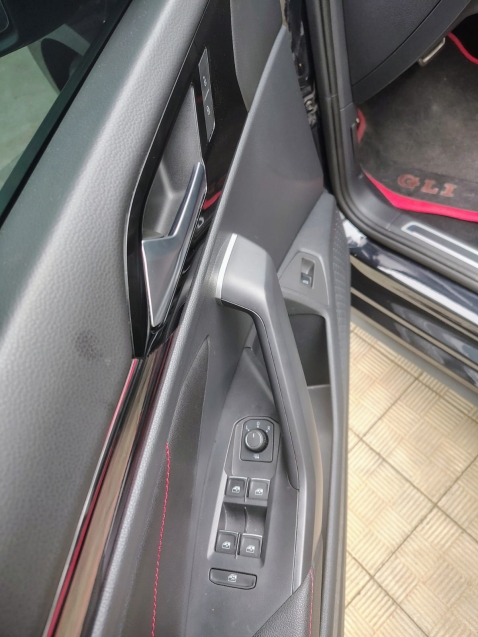 volkswagen jetta 2.0 350 tsi gasolina gli dsg flex 4p automatico 20247