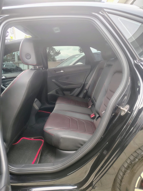 volkswagen jetta 2.0 350 tsi gasolina gli dsg flex 4p automatico 20248