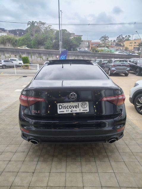 volkswagen jetta 2.0 350 tsi gasolina gli dsg flex 4p automatico 202413