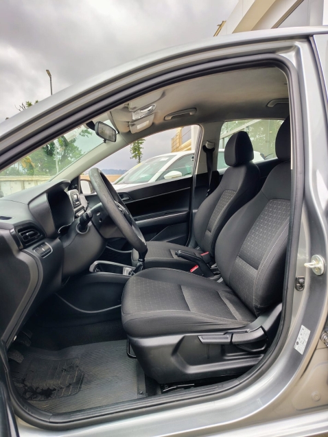 hyundai hb20 1.0 12v flex sense manual 4p 20235