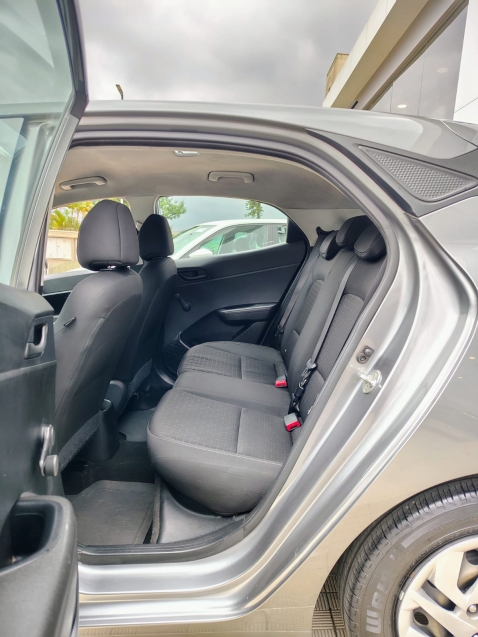 hyundai hb20 1.0 12v flex sense manual 4p 20236