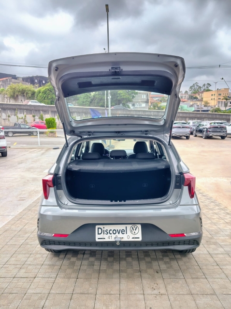 hyundai hb20 1.0 12v flex sense manual 4p 20238