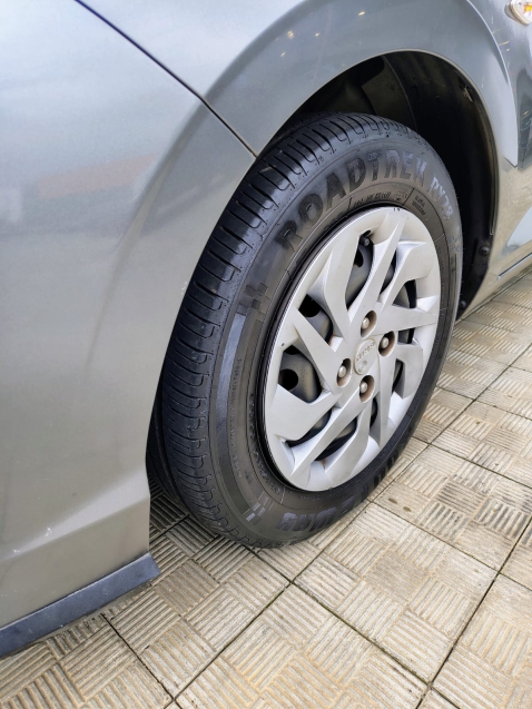 hyundai hb20 1.0 12v flex sense manual 4p 20237
