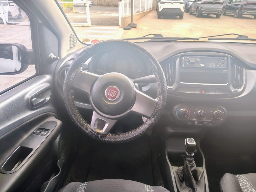 fiat uno 1.0 fire flex attractive manual 4p 20214