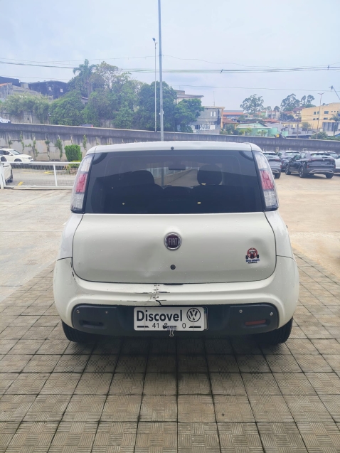 fiat uno 1.0 fire flex attractive manual 4p 202110