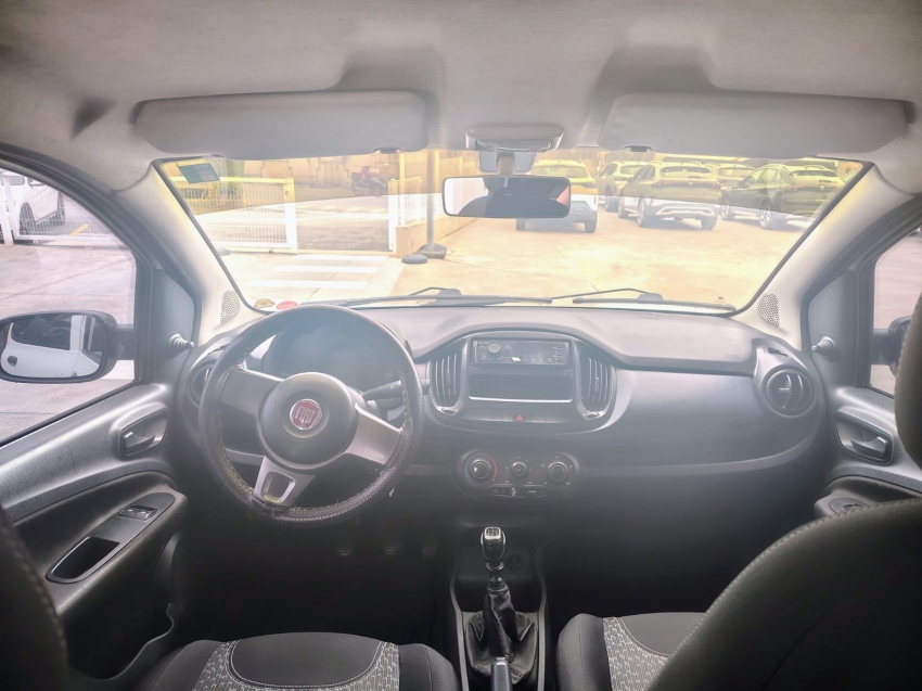 fiat uno 1.0 fire flex attractive manual 4p 20213