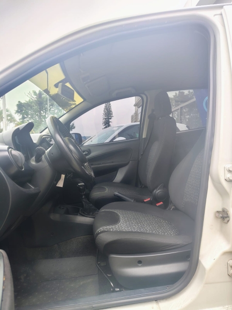 fiat uno 1.0 fire flex attractive manual 4p 20215