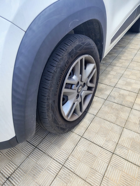 renault kwid 1.0 12v sce flex zen manual 4p 20217