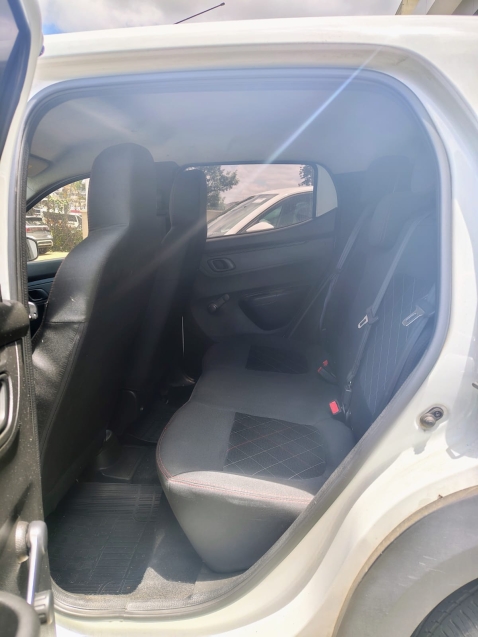 renault kwid 1.0 12v sce flex zen manual 4p 20216