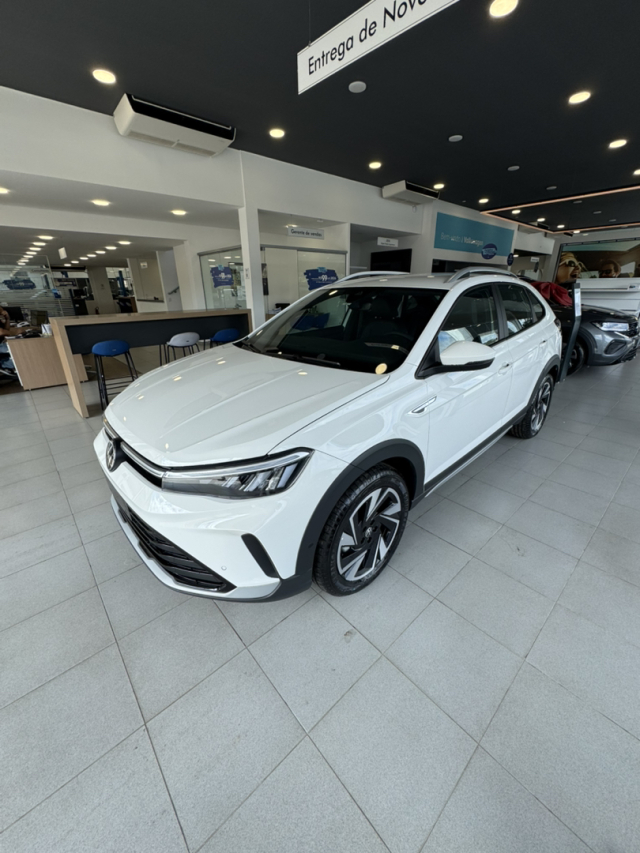 volkswagen nivus 1.0 200 tsi total flex highline automatico 4p 2025 volkswagen nivus 1.0 200 tsi total flex highline automatico 4p 2025