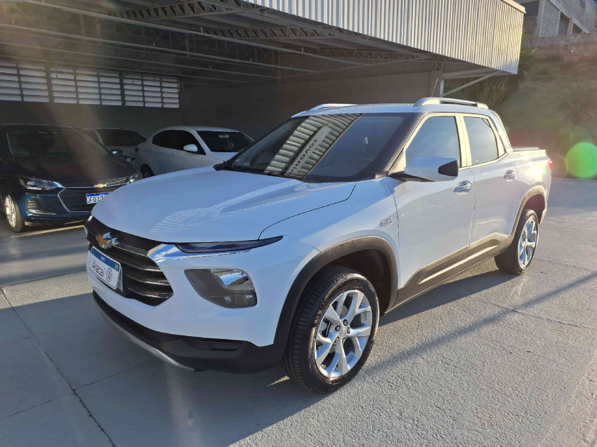 chevrolet montana 1.2 turbo flex ltz automatico 4p 2025 chevrolet montana 1.2 turbo flex ltz automatico 4p 2025