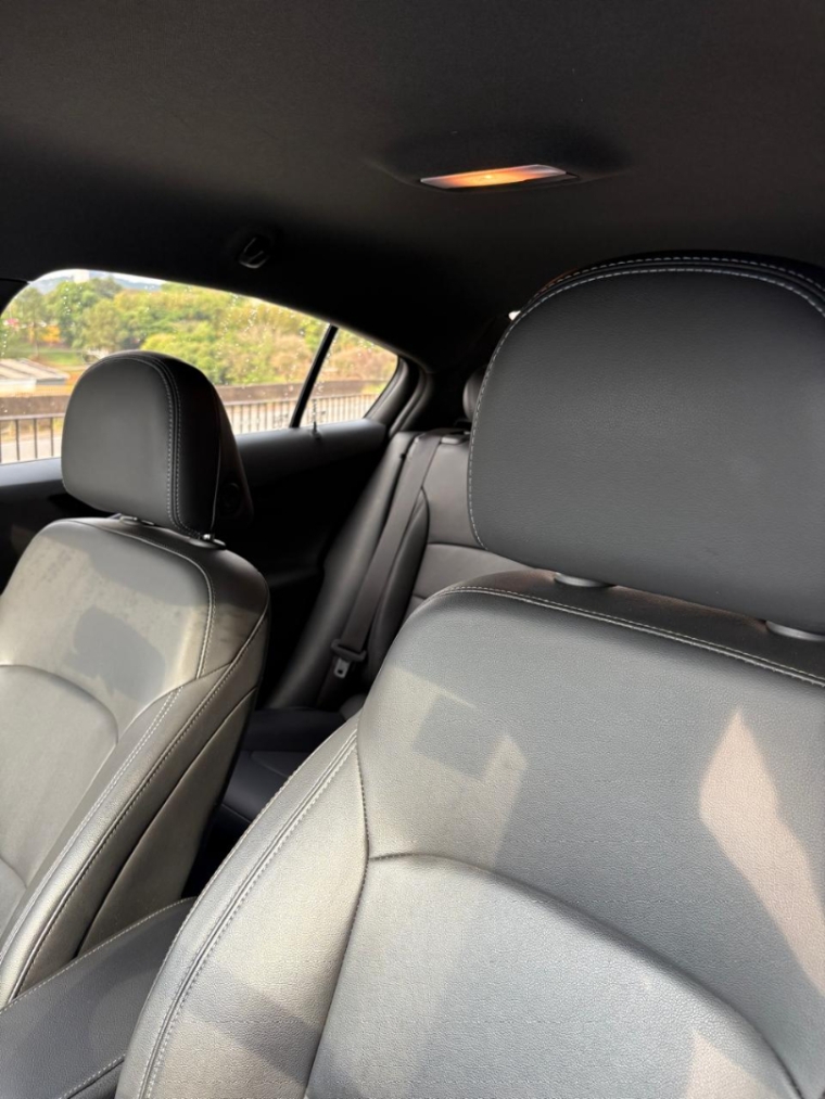 chevrolet cruze 1.4 turbo midnight 16v flex 4p automatico 202311