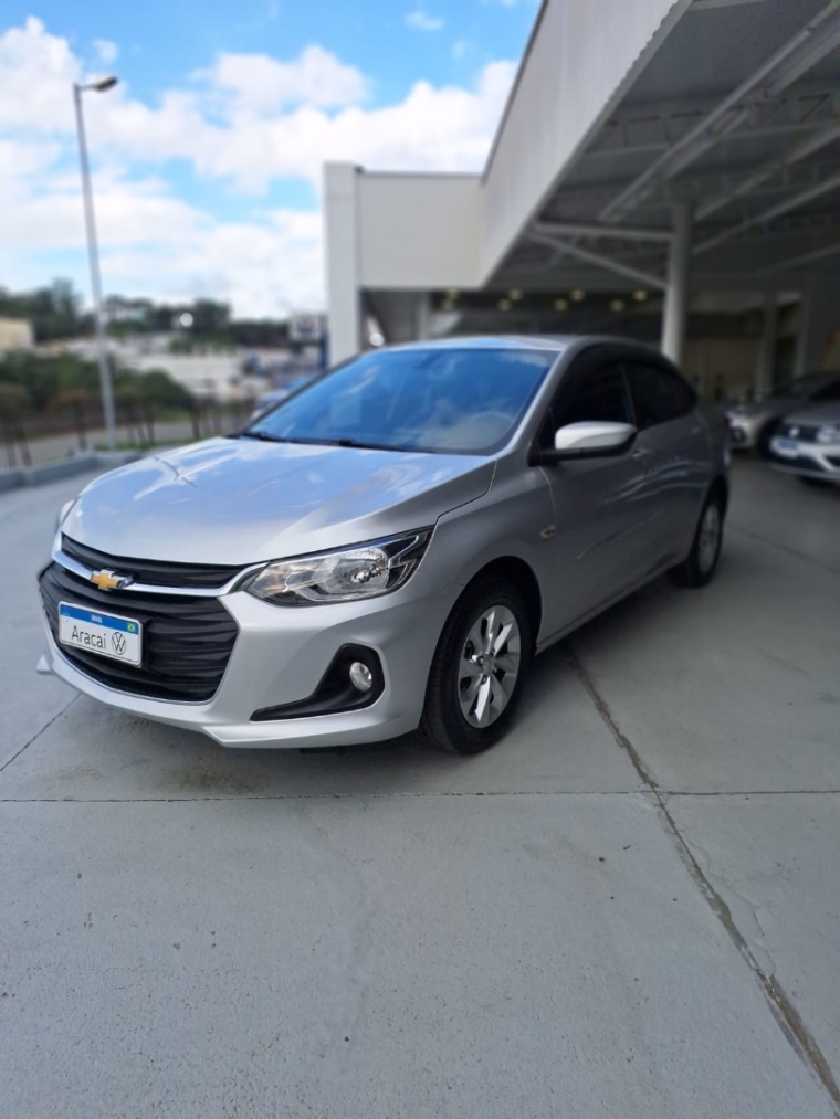 chevrolet onix 1.0 turbo flex plus ltz manual 4p 2020 chevrolet onix 1.0 turbo flex plus ltz manual 4p 2020