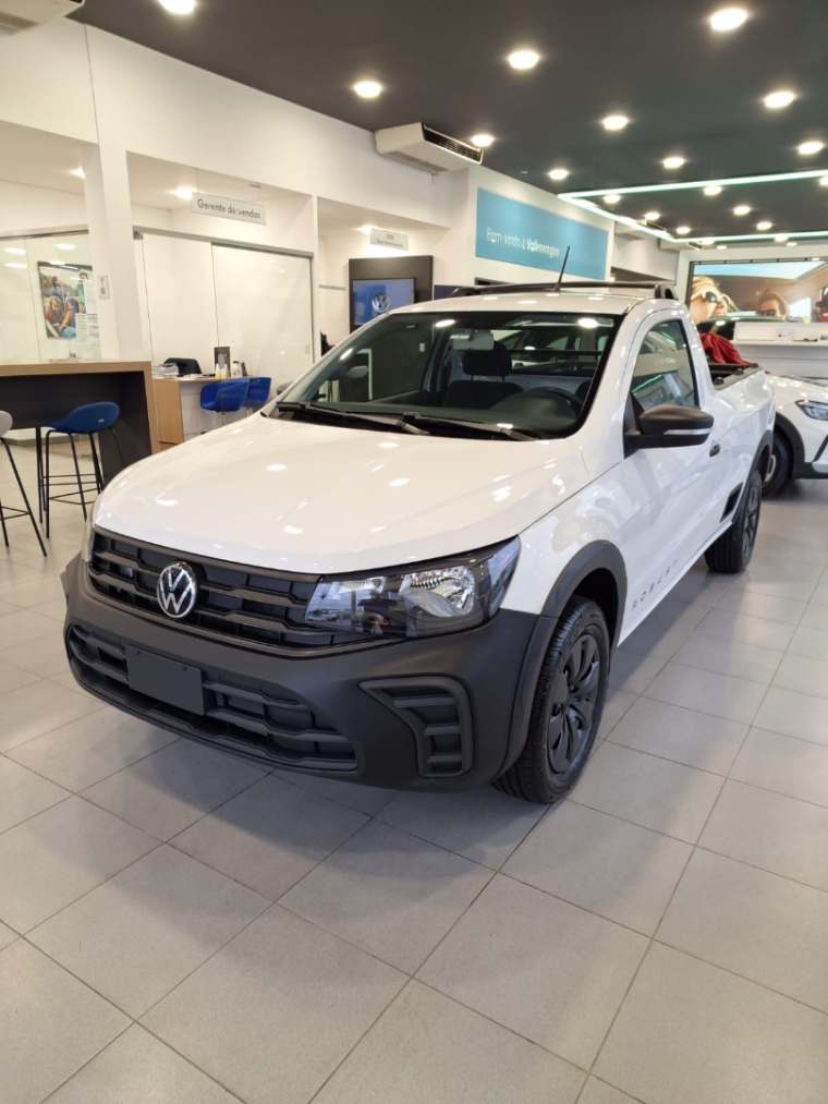 volkswagen saveiro 1.6 msi robust cs 16v flex 2p manual 1.0 2026 volkswagen saveiro 1.6 msi robust cs 16v flex 2p manual 1.0 2026